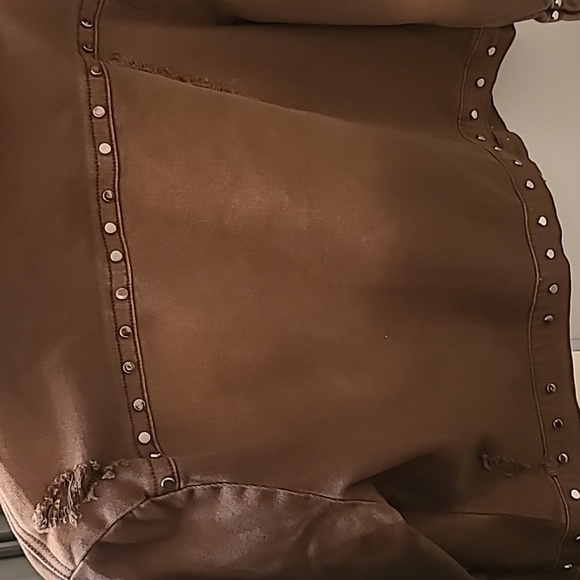 Jacket - Picture 2 of 2